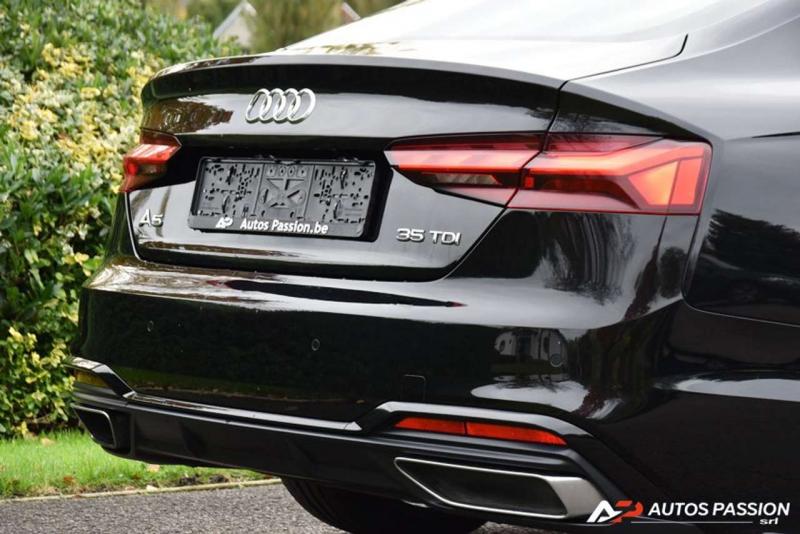 Image thumb annonce 10