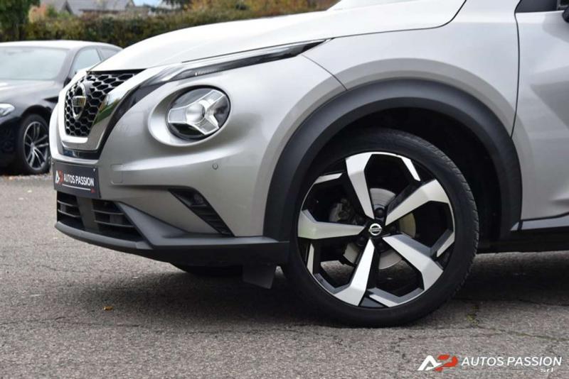 Image thumb annonce 13