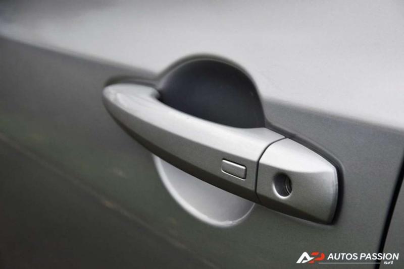 Image thumb annonce 15