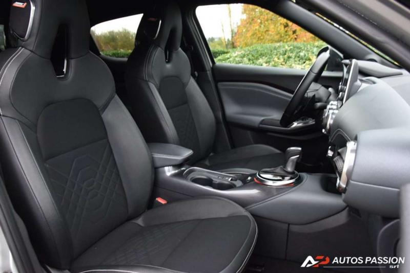 Image thumb annonce 17