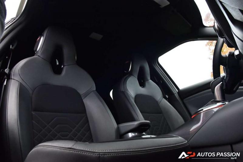 Image thumb annonce 18