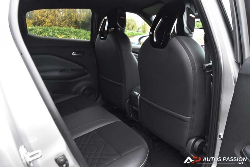 Image thumb annonce 19