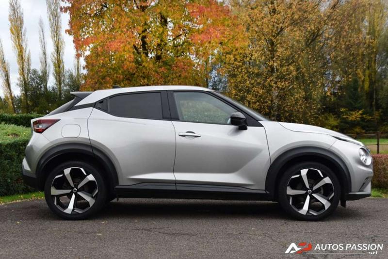 Image thumb annonce 3