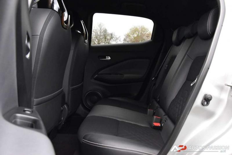 Image thumb annonce 21