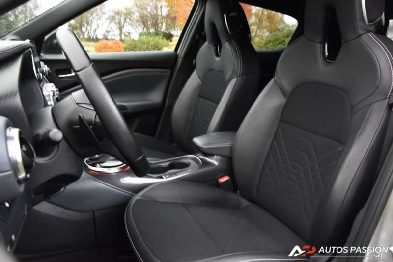 Image thumb annonce 23