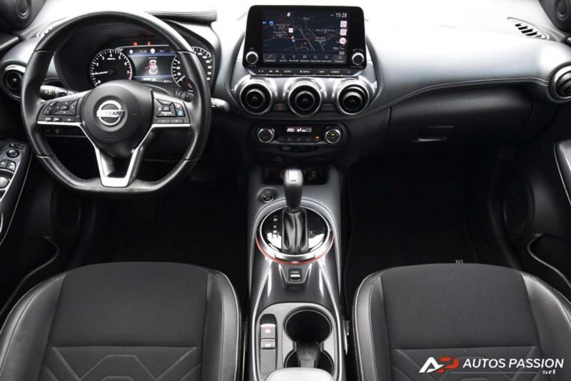 Image thumb annonce 24