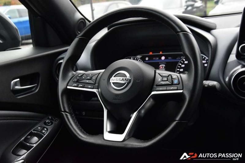 Image thumb annonce 25