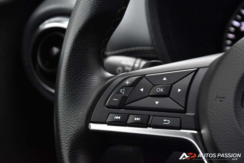 Image thumb annonce 27