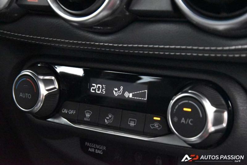 Image thumb annonce 29