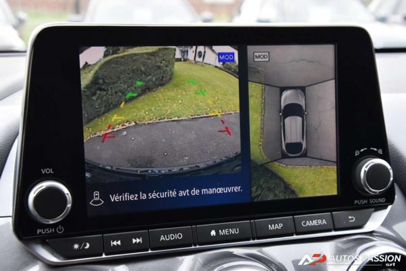 Image thumb annonce 31