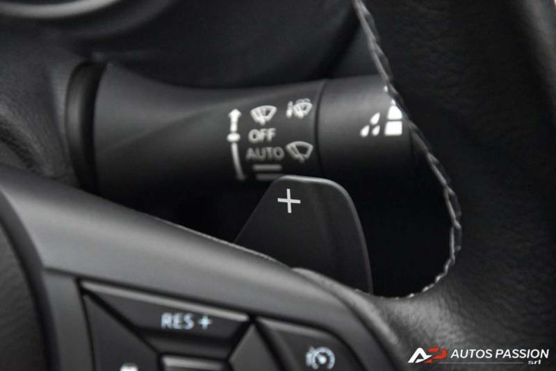 Image thumb annonce 33