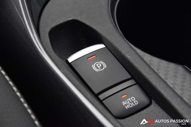 Image thumb annonce 34