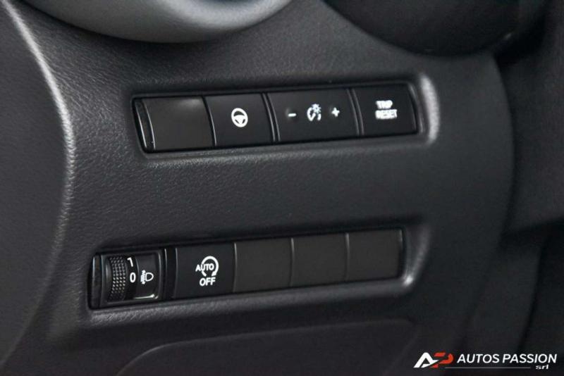 Image thumb annonce 35