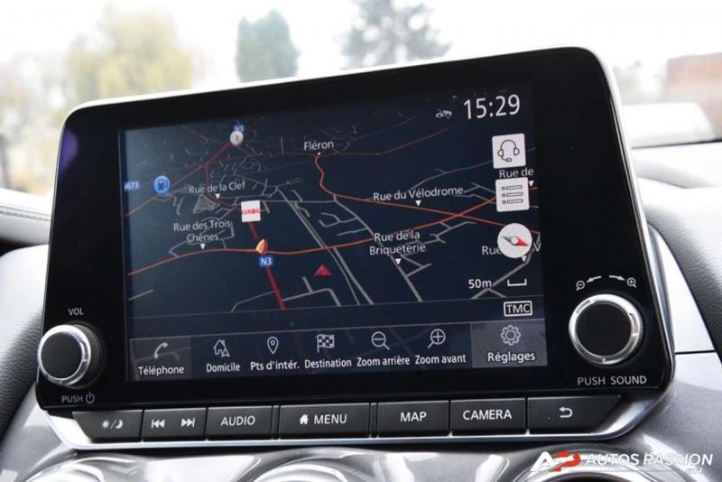 Image thumb annonce 36