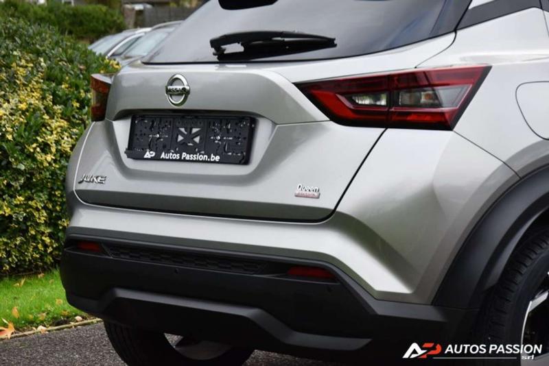 Image thumb annonce 8