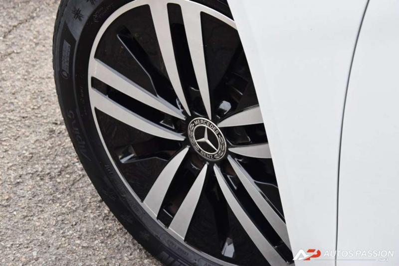 Image thumb annonce 11