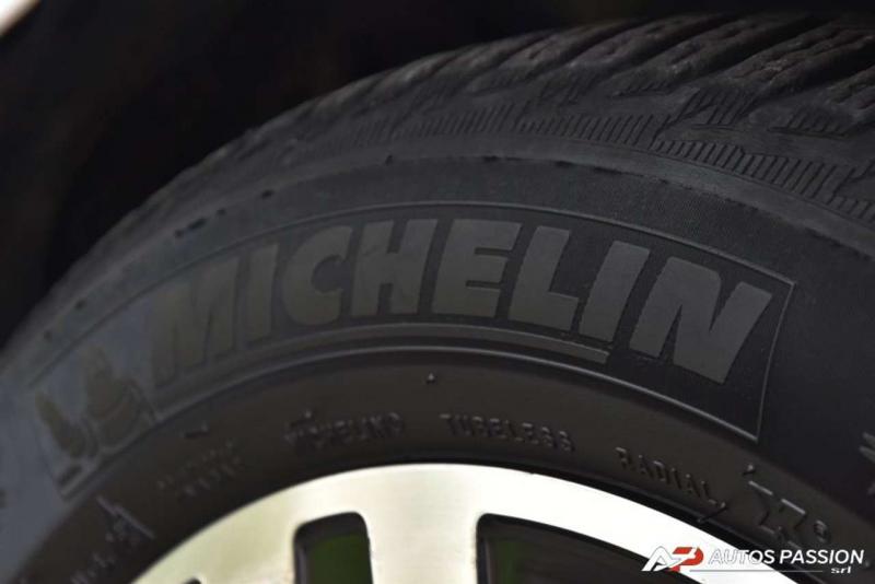 Image thumb annonce 12