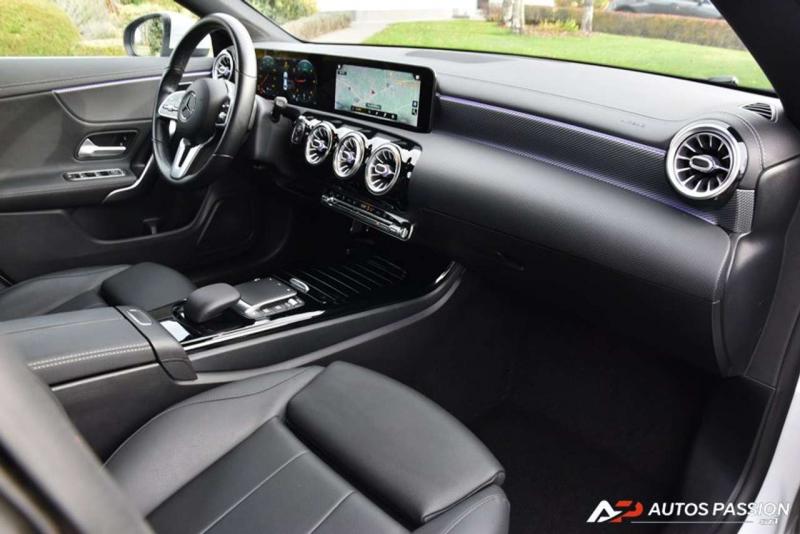 Image thumb annonce 13