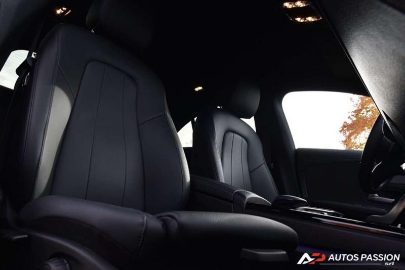 Image thumb annonce 15