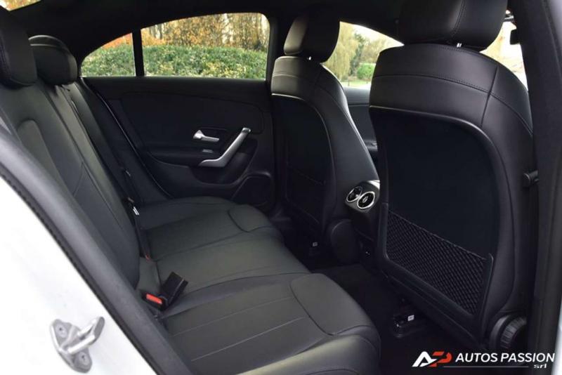 Image thumb annonce 16