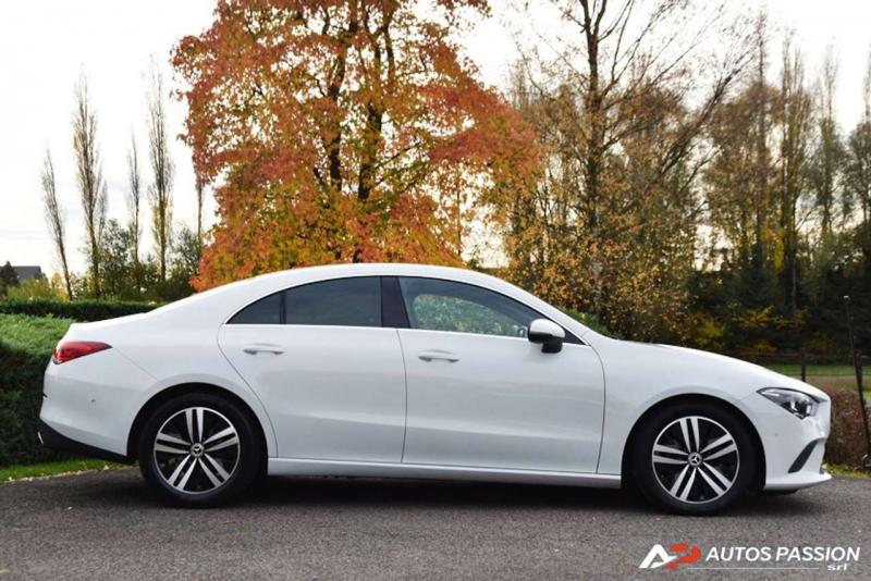 Image thumb annonce 3