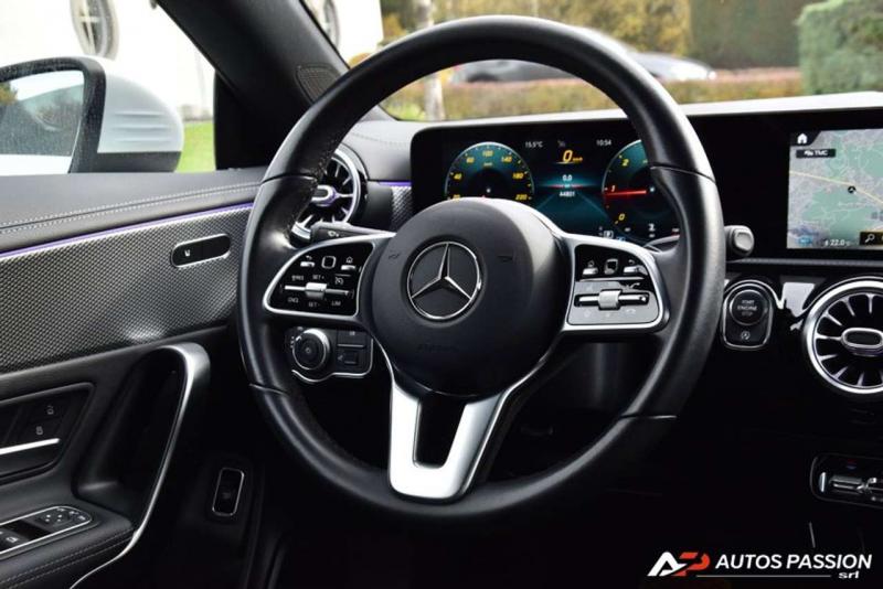 Image thumb annonce 21