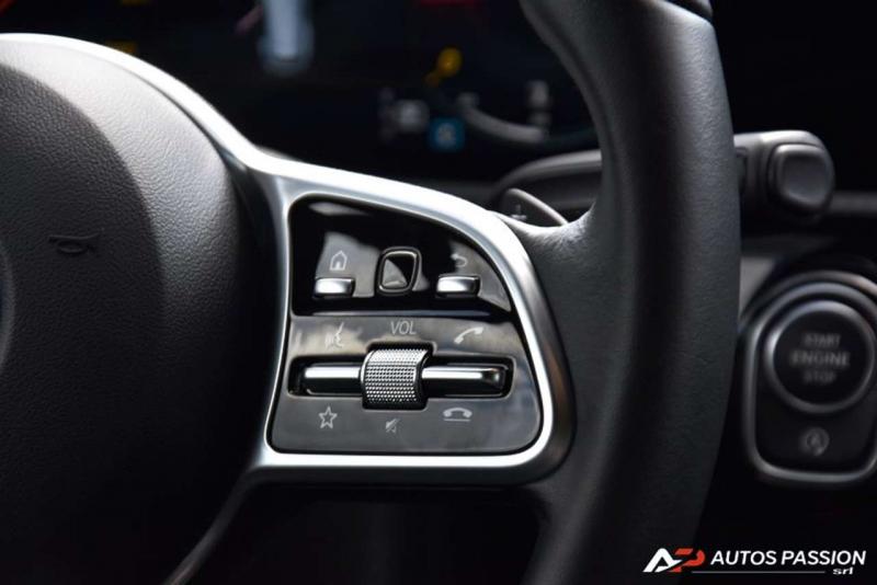 Image thumb annonce 22