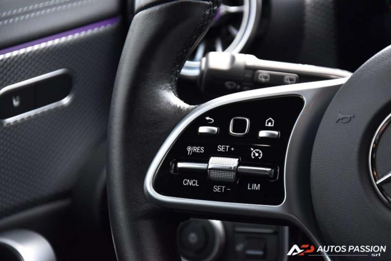 Image thumb annonce 23