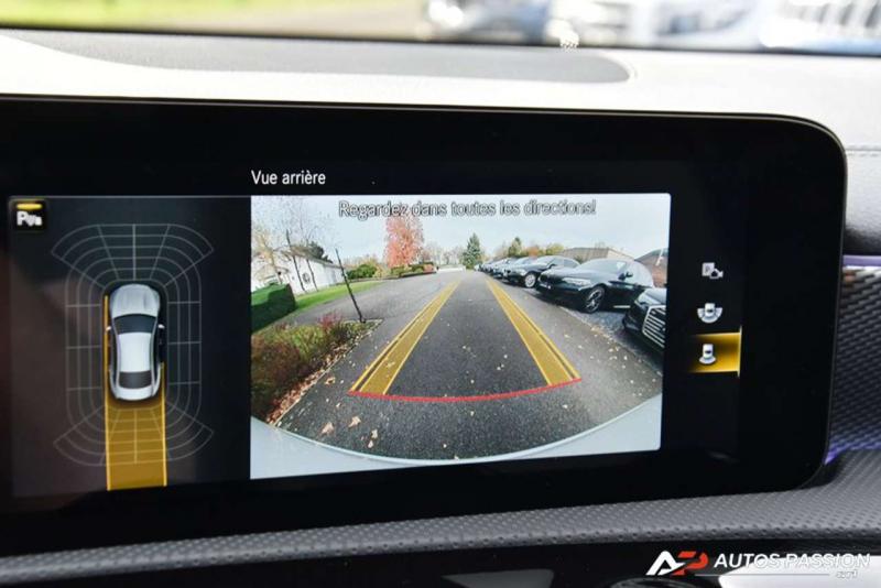 Image thumb annonce 31