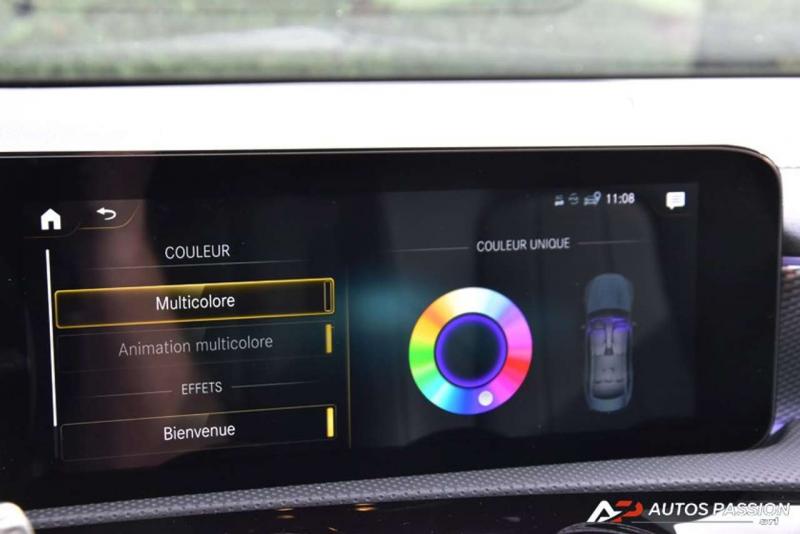 Image thumb annonce 32