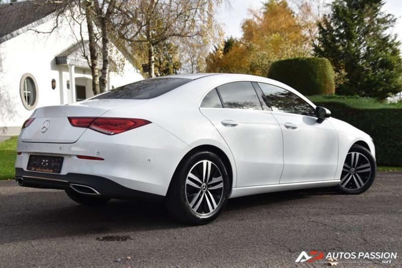 Image thumb annonce 5