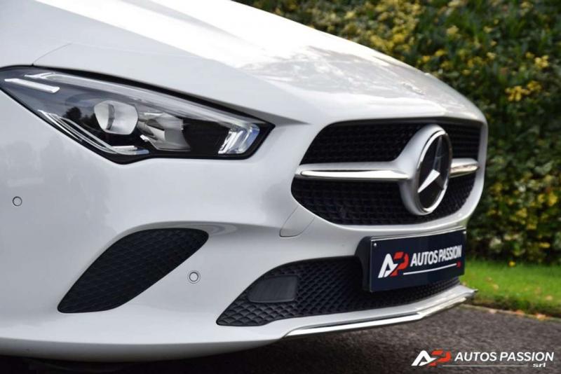 Image thumb annonce 6