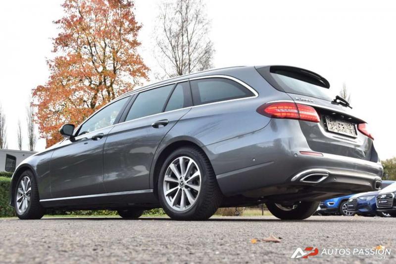 Image thumb annonce 14