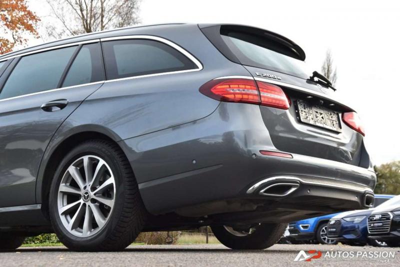 Image thumb annonce 15