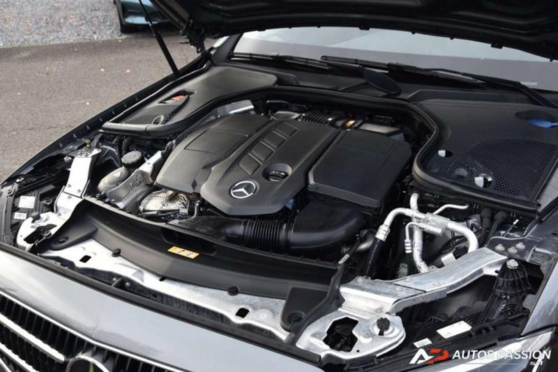 Image thumb annonce 17