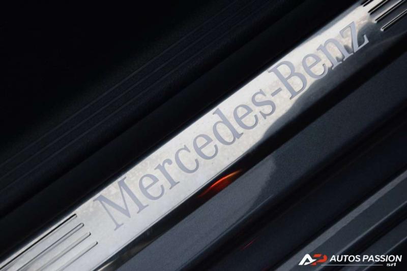 Image thumb annonce 18