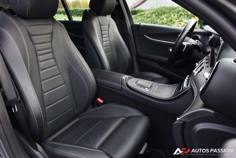 Image thumb annonce 20