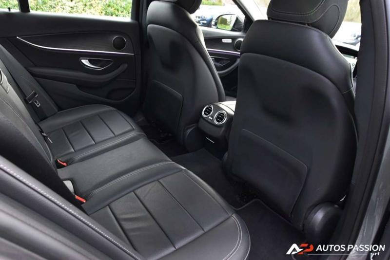 Image thumb annonce 22