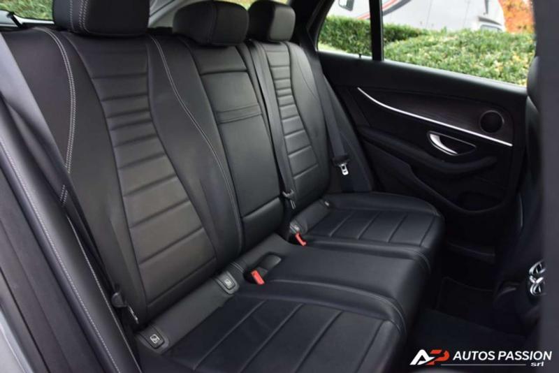 Image thumb annonce 23