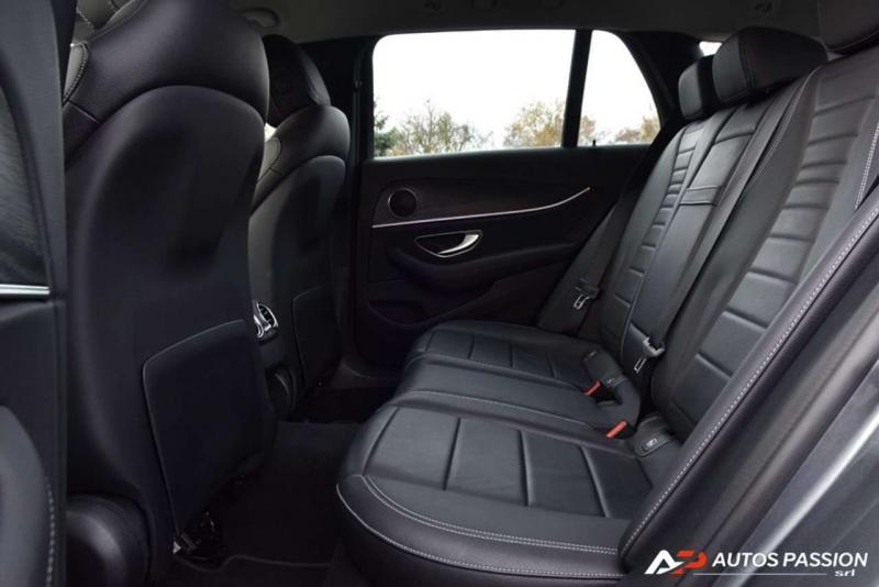 Image thumb annonce 24