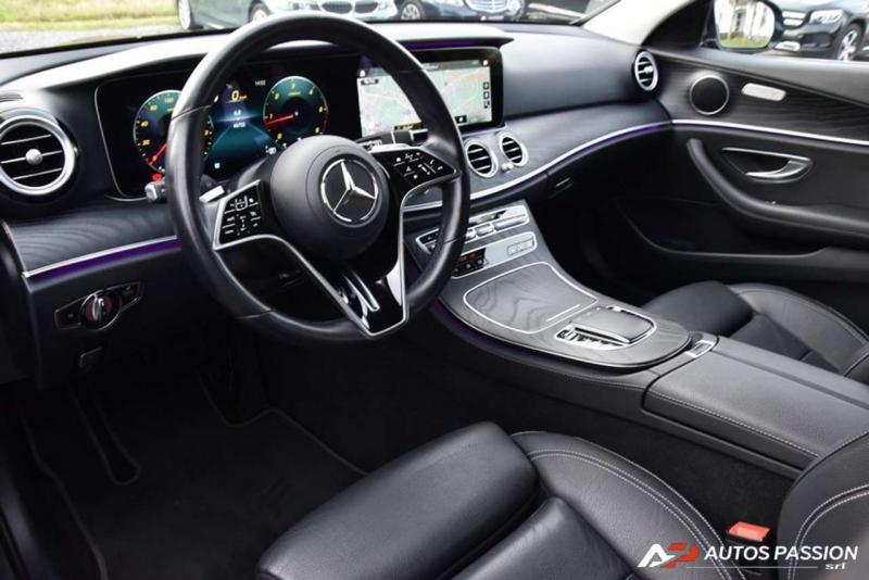 Image thumb annonce 25