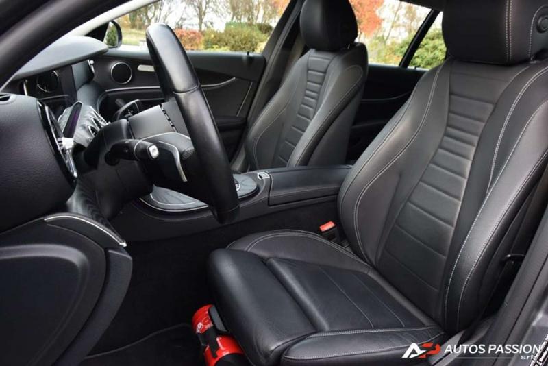 Image thumb annonce 26