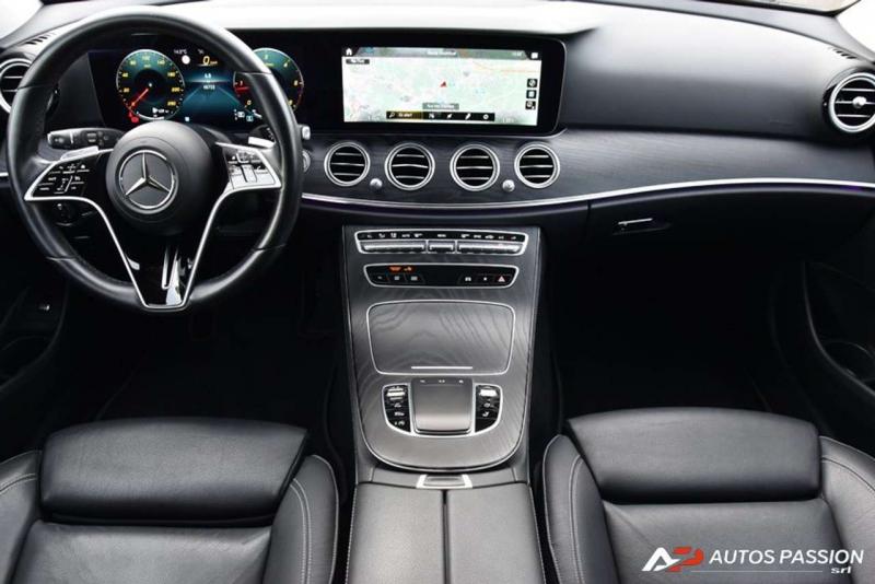 Image thumb annonce 27