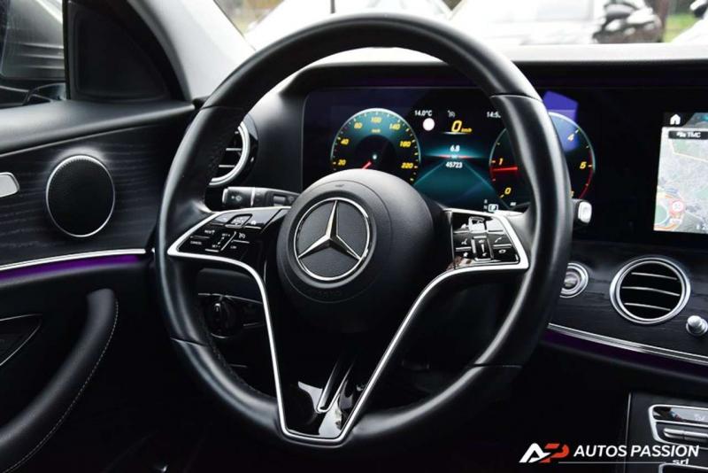 Image thumb annonce 28