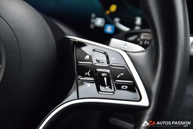 Image thumb annonce 29