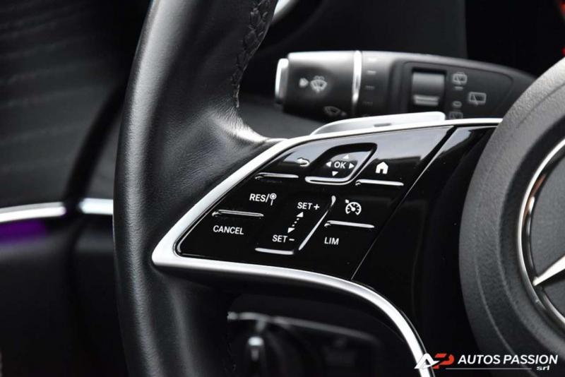 Image thumb annonce 30