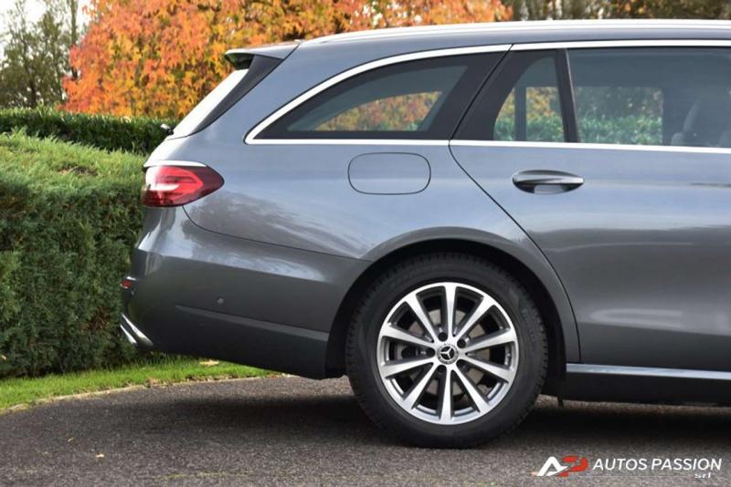 Image thumb annonce 4