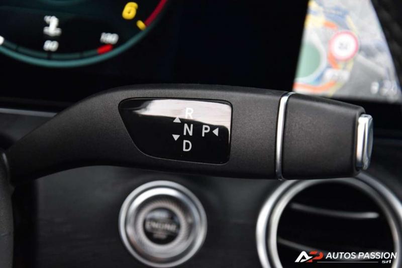 Image thumb annonce 32