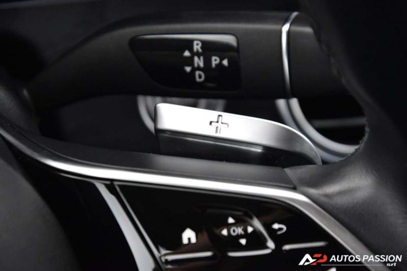 Image thumb annonce 34