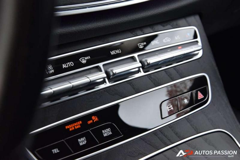 Image thumb annonce 35